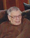 Bruce Robertson