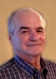 Yvon Pelletier
