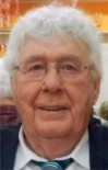 Roland Pitre