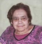 Marcelle Carrier