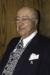 Francis Kubas