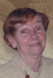 Pierrette Godmer