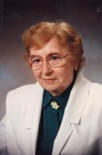 Rita Larose