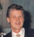 Domando Antonio Raynal