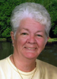Cecilia Feeney