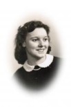 Glenda Jean Reeves