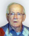 Claude Simard