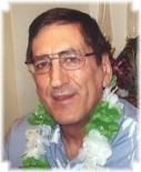 David Britski