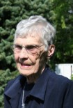 Emilie Krahn