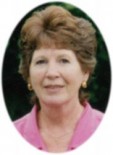 Mary Esther Donovan
