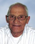 Paul-Henri Lachance