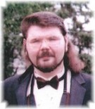 Kim Holowenko