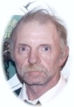 Ronald Molsberry