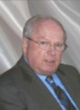Roger Lavoie