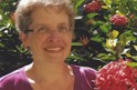 Kim Spiller