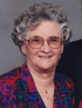 Jean Armitage