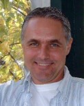 Pierre Corriveau