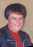 Micheline Morneau Micheline Morneau