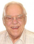 Jean-Paul Chrétien