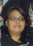 Sandra Wheeler