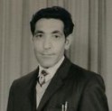 Giovanni Giorgio