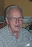 Gérard Gauthier