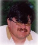Miklos Bors
