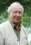 Jean-Paul Viau