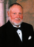 Ronald Moore
