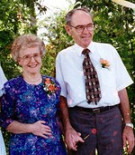 Harriette MacTaggart