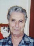 Roger Massi