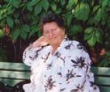 Joan Odbert