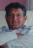 Felice Dal Pai