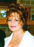 Julia Boudreau