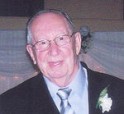 Stanley Morris