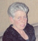 Elizabeth Grout
