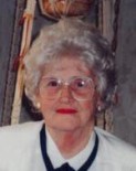 Margaret Schlosser