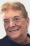 Carolyn Dootson