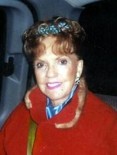 Rose-Aimée Laframboise
