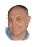 Richard Fréchette