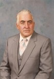 Clarence Wardell