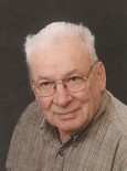 Joseph Weigel