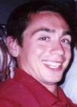 Bohdan Tymchyshyn