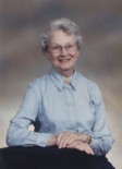 Jean Taylor
