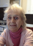 Blanche Knee