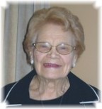 Annetta Button