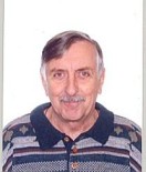 Francois-Raymond Aylwin