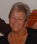 Nicole Labelle