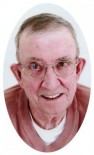 Réal Savoie