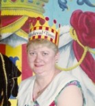 Rosemarie Monette
